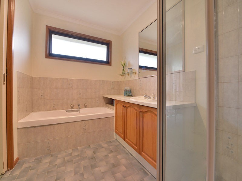 Unit 1/133 Austin Road, Seaford VIC 3198