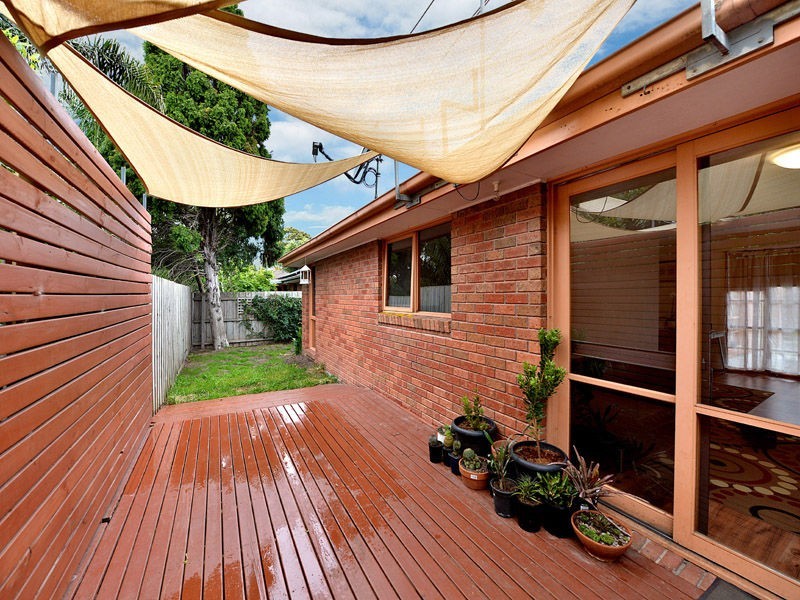 Unit 1/133 Austin Road, Seaford VIC 3198