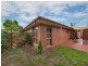 Unit 1/133 Austin Road, Seaford VIC 3198