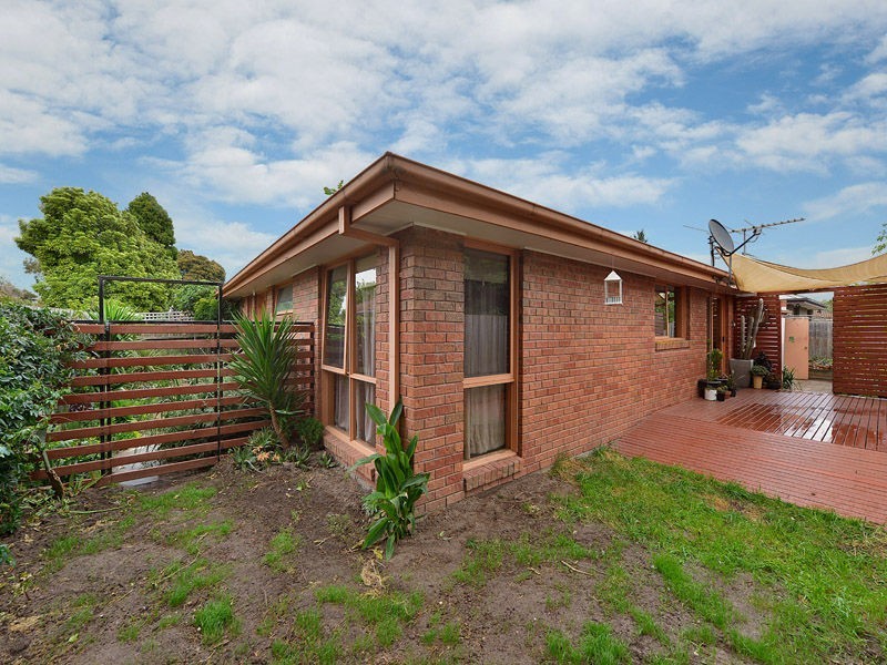 Unit 1/133 Austin Road, Seaford VIC 3198