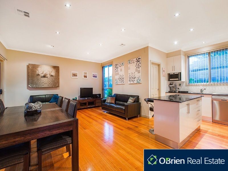 1/18 Glenola Road, Chelsea VIC 3196