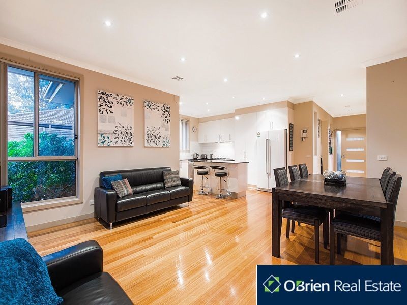 1/18 Glenola Road, Chelsea VIC 3196