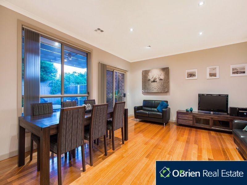 1/18 Glenola Road, Chelsea VIC 3196