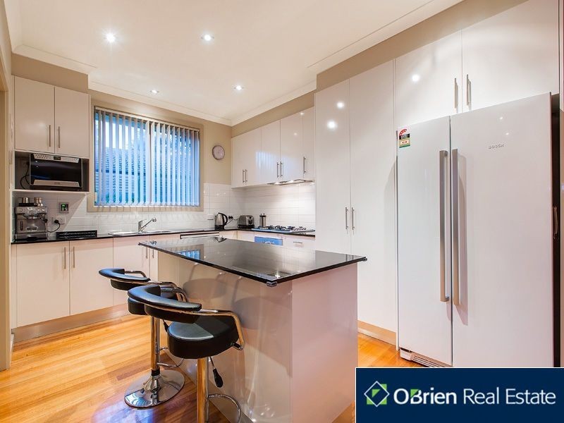 1/18 Glenola Road, Chelsea VIC 3196