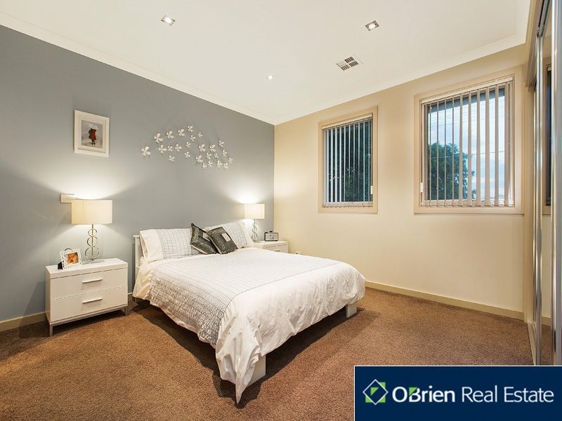 1/18 Glenola Road, Chelsea VIC 3196