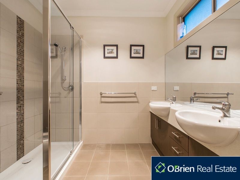 1/18 Glenola Road, Chelsea VIC 3196