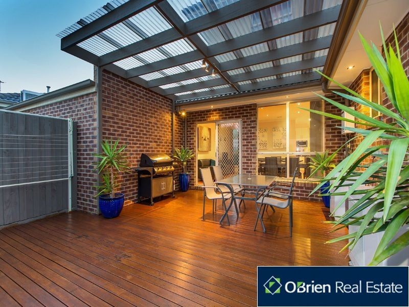 1/18 Glenola Road, Chelsea VIC 3196