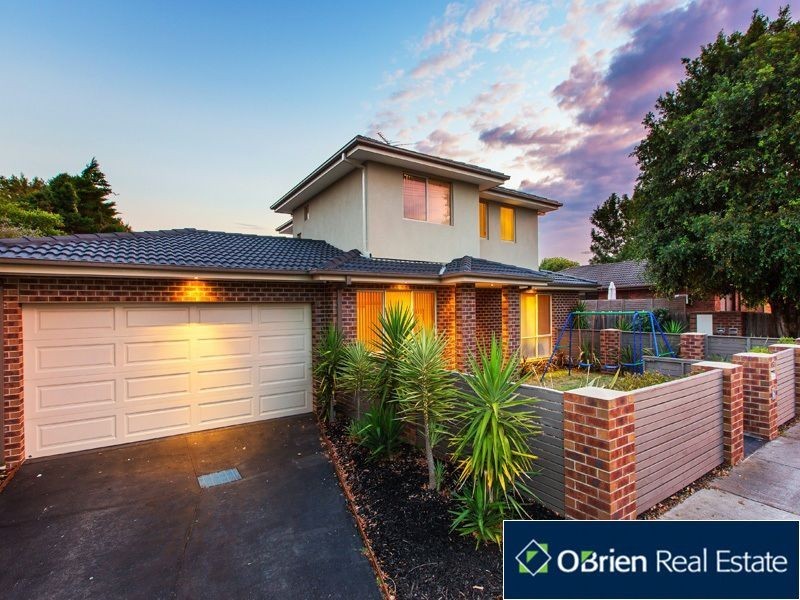 1/18 Glenola Road, Chelsea VIC 3196