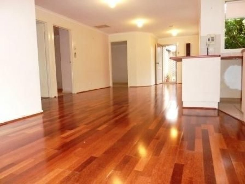 4/60 Woodbine Grove, Chelsea VIC 3196