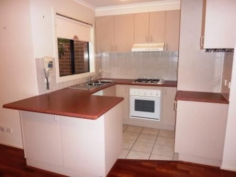 4/60 Woodbine Grove, Chelsea VIC 3196