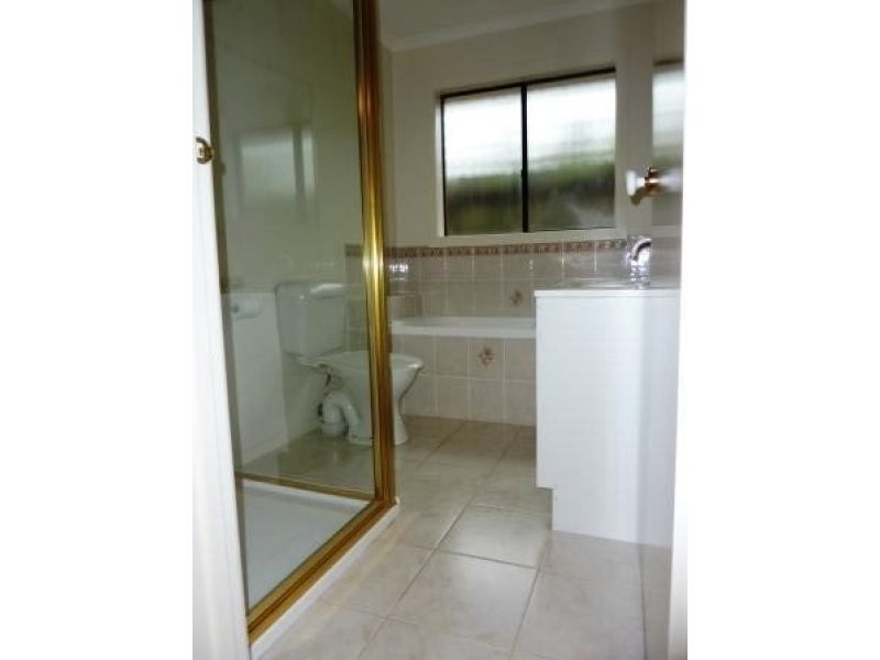 4/60 Woodbine Grove, Chelsea VIC 3196