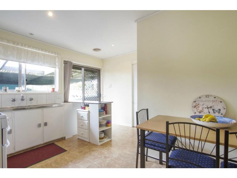 13 Moomba Avenue, Seaford VIC 3198