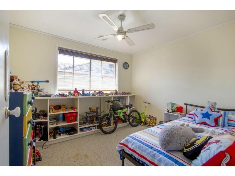 13 Moomba Avenue, Seaford VIC 3198