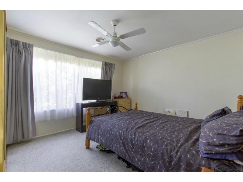 13 Moomba Avenue, Seaford VIC 3198