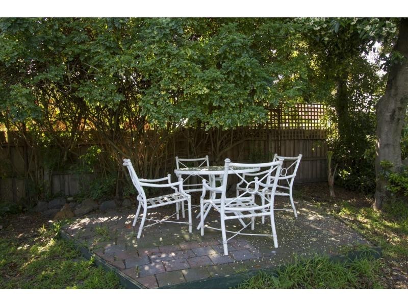 13 Moomba Avenue, Seaford VIC 3198