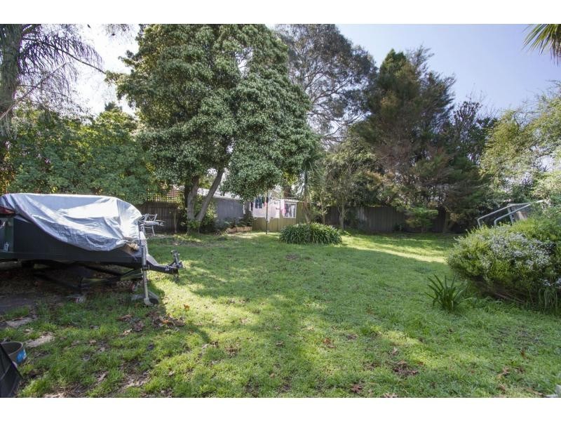 13 Moomba Avenue, Seaford VIC 3198