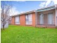 90 Amaroo Drive, Chelsea Heights VIC 3196