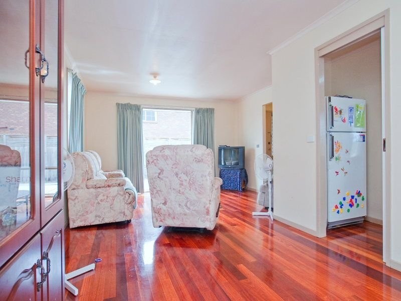 90 Amaroo Drive, Chelsea Heights VIC 3196