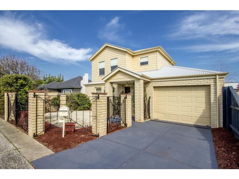 1/20 Church Road, Carrum VIC 3197