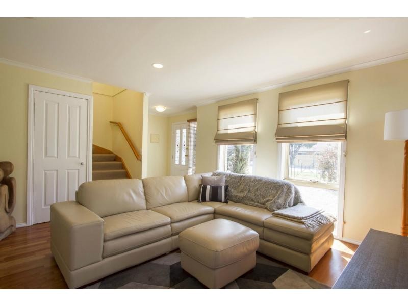 1/20 Church Road, Carrum VIC 3197