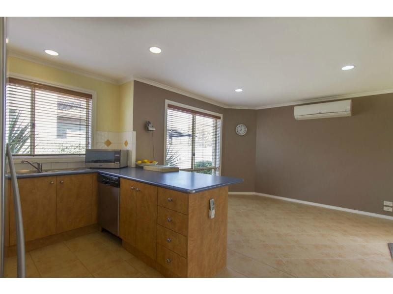 1/20 Church Road, Carrum VIC 3197