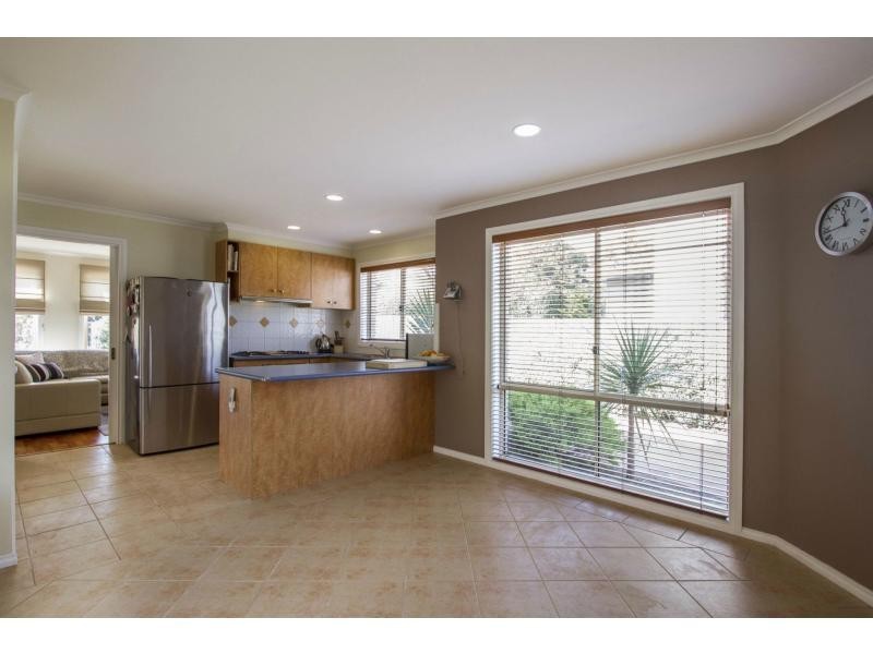 1/20 Church Road, Carrum VIC 3197