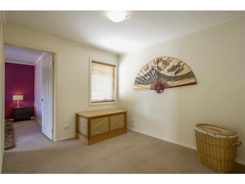 1/20 Church Road, Carrum VIC 3197
