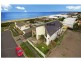5 Gladstone Avenue, Aspendale VIC 3195