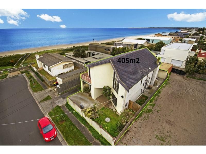 5 Gladstone Avenue, Aspendale VIC 3195