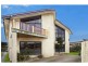 5 Gladstone Avenue, Aspendale VIC 3195
