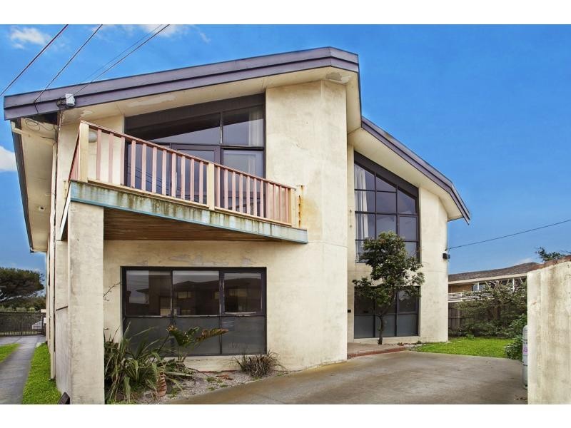 5 Gladstone Avenue, Aspendale VIC 3195