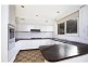 5 Gladstone Avenue, Aspendale VIC 3195