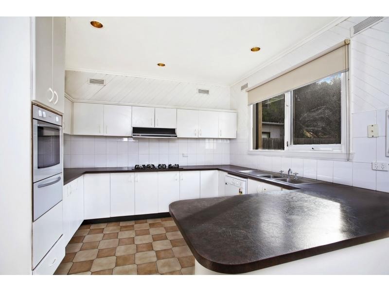 5 Gladstone Avenue, Aspendale VIC 3195