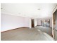 5 Gladstone Avenue, Aspendale VIC 3195