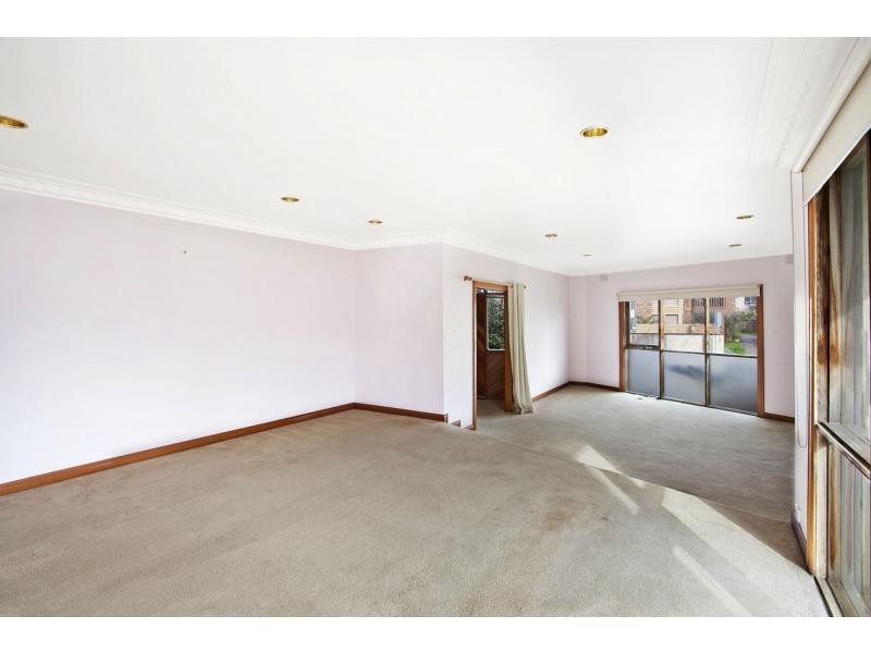 5 Gladstone Avenue, Aspendale VIC 3195
