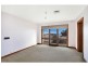 5 Gladstone Avenue, Aspendale VIC 3195