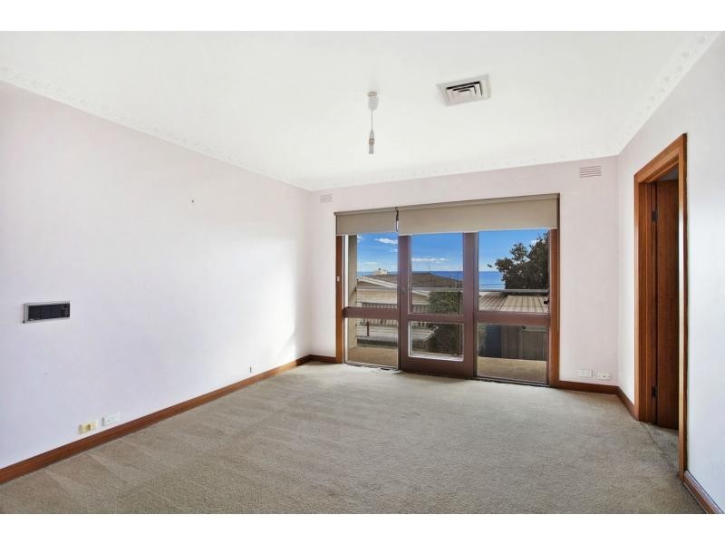 5 Gladstone Avenue, Aspendale VIC 3195