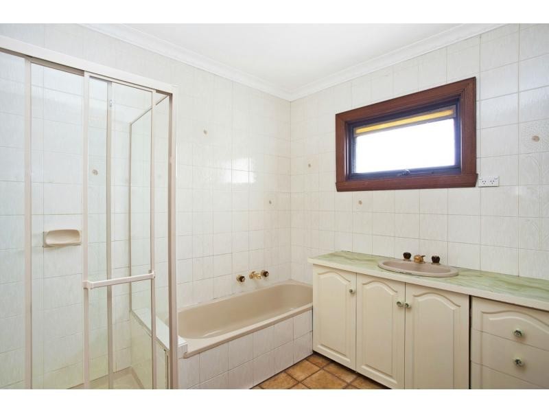5 Gladstone Avenue, Aspendale VIC 3195