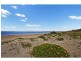 5 Gladstone Avenue, Aspendale VIC 3195