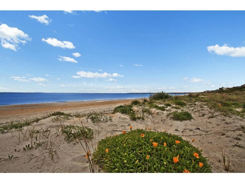 5 Gladstone Avenue, Aspendale VIC 3195