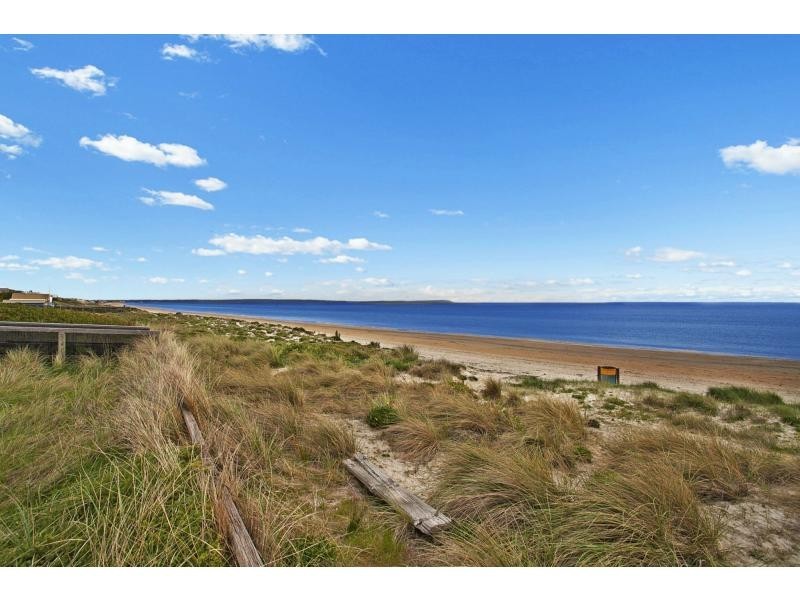 5 Gladstone Avenue, Aspendale VIC 3195