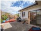 4 Gladstone Avenue, Aspendale VIC 3195