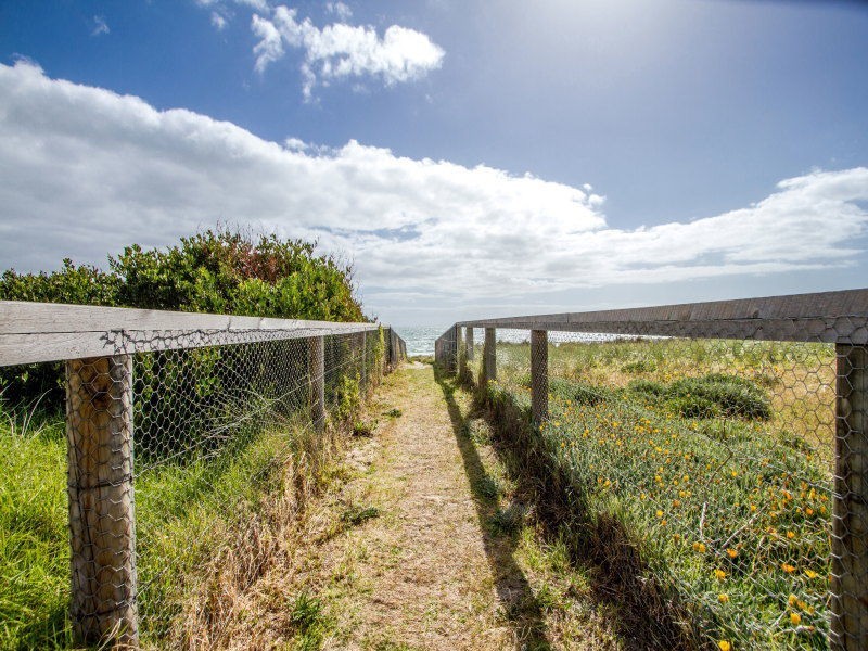 4 Gladstone Avenue, Aspendale VIC 3195