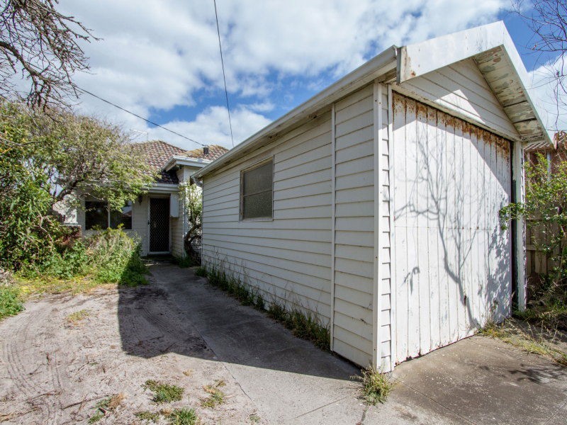 4 Gladstone Avenue, Aspendale VIC 3195