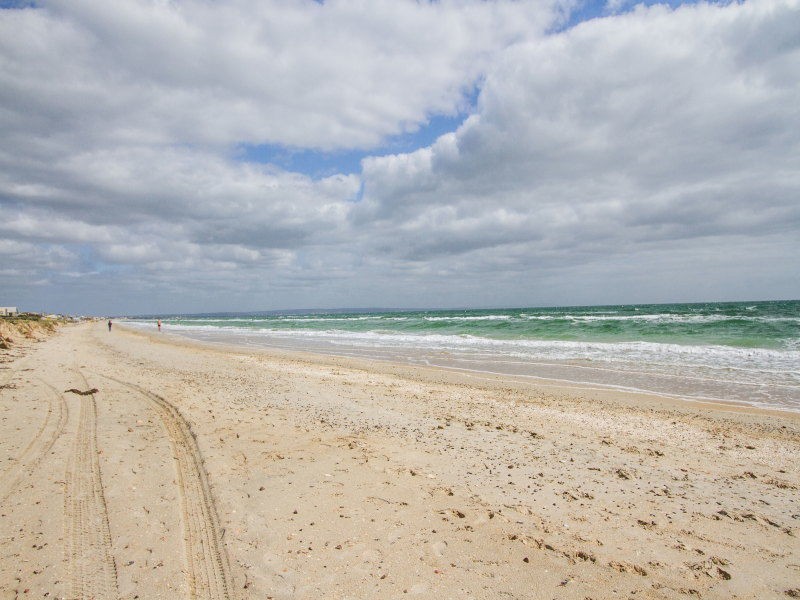 4 Gladstone Avenue, Aspendale VIC 3195