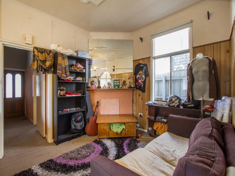 4 Gladstone Avenue, Aspendale VIC 3195