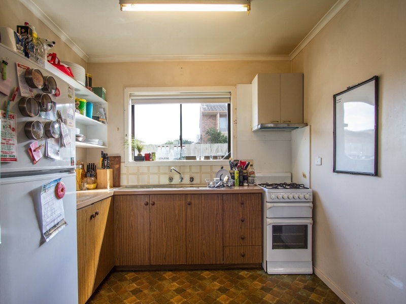 4 Gladstone Avenue, Aspendale VIC 3195