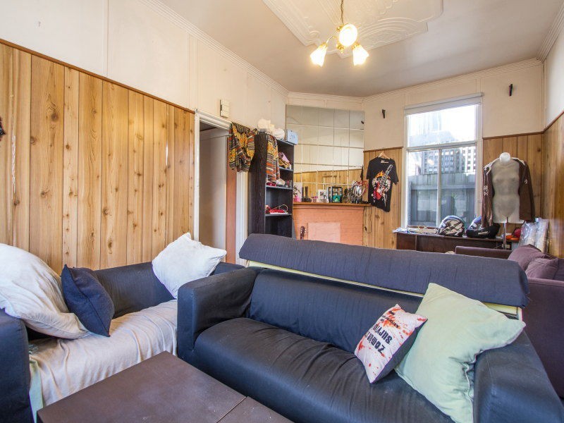 4 Gladstone Avenue, Aspendale VIC 3195