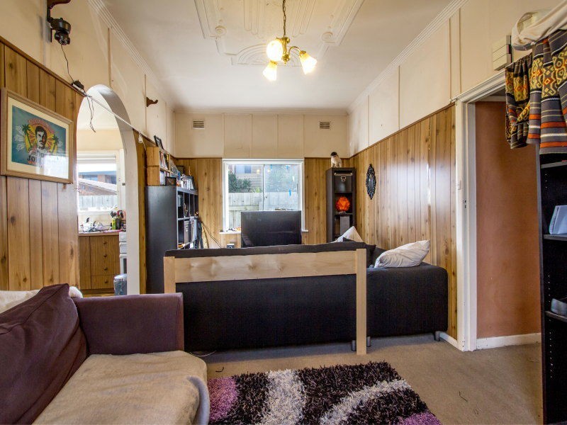 4 Gladstone Avenue, Aspendale VIC 3195