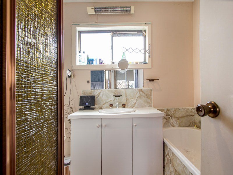 4 Gladstone Avenue, Aspendale VIC 3195